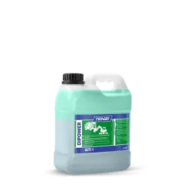 dwuskladnikowa-aktywna-piana-dipower-2kg-skuteczne-czyszczenie-pojazdow