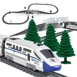 kolejka-elektryczna-xl-pociag-podnoszony-most-366-cm-tor