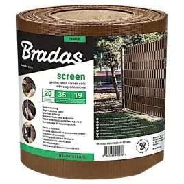 tasma-ogrodzeniowa-pcv-brazowa-19-cm-x-35-m-oslona-na-ogrodzenie-plot