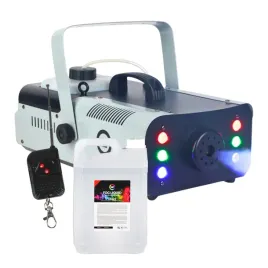 zestaw-wytwornica-dymu-mgly-dymiarka-led-rgb-1500w-pilot-plyn-5l-ciezki