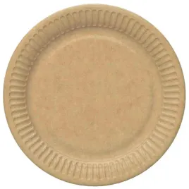 talerzyki-papierowe-eko-brazowe-50-sztuk-18-cm