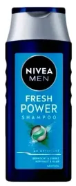 nivea-men-fresh-power-odswiezajacy-szampon-d-wlosow-z-mentolem-250ml-niemcy