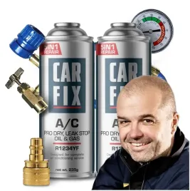 carfix-5w1-2x-gaz-do-klimatyzacji-r1234yf-czynnik-przewod-adapter