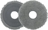 pady-mopujace-do-roborock-qrevo-maxv-s-pro-master-plus-slim
