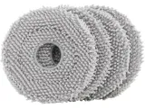 pady-mopujace-do-roborock-qrevo-maxv-s-pro-master-plus-slim-stan-nowy