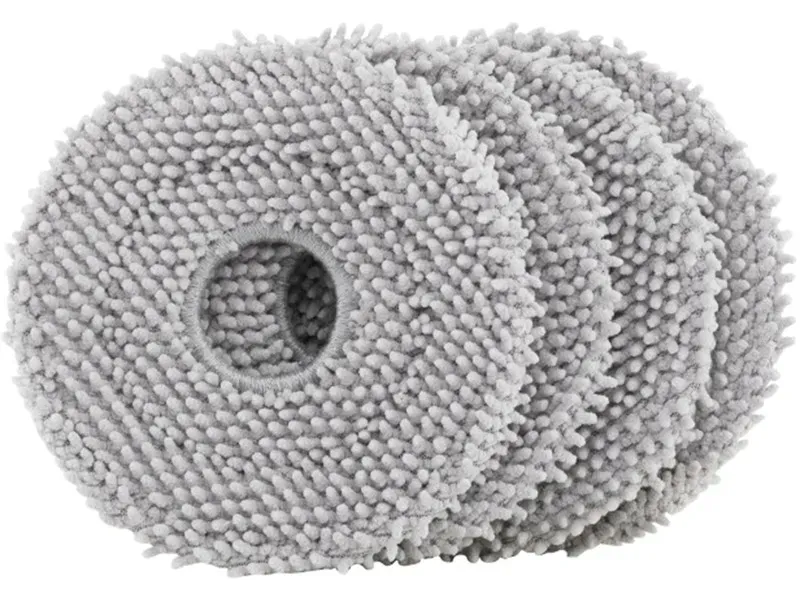 pady-mopujace-do-roborock-qrevo-maxv-s-pro-master-plus-slim