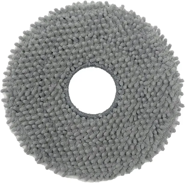 pady-mopujace-do-roborock-qrevo-maxv-s-pro-master-plus-slim-waga-z-opakowaniem-0-06-kg