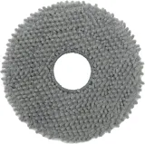 pady-mopujace-do-roborock-qrevo-maxv-s-pro-master-plus-slim-waga-z-opakowaniem-0-06-kg
