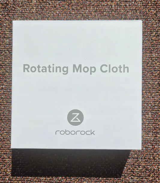 pady-mopujace-do-roborock-qrevo-maxv-s-pro-master-plus-slim-kod-producenta-sxtb07rr