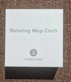 pady-mopujace-do-roborock-qrevo-maxv-s-pro-master-plus-slim-kod-producenta-sxtb07rr