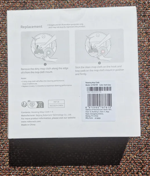 pady-mopujace-do-roborock-qrevo-maxv-s-pro-master-plus-slim-certyfikat-ce