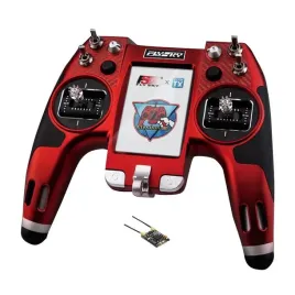 flysky-zestaw-nadajnik-rc-elysium-el18-2-4-ghz-ism-afhds-3-odbiornik-tmr