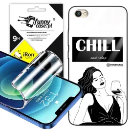 etui-do-xiaomi-redmi-note-5a-glass-szklane-kobiece-folia-hydrozelowa-wz