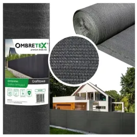siatka-oslona-17x10m-95percent-na-ogrodzenie-plot-balkon-mata-maskujaca-antracyt