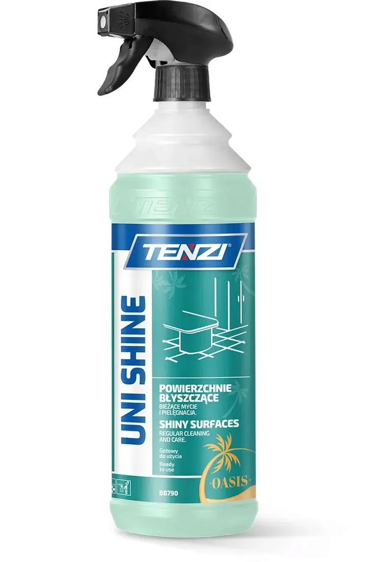 uni-shine-oasis-1l