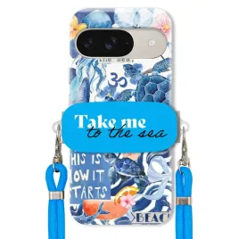 etui-do-google-pixel-9-5g-premium-smycz-blue-uchwyt-take-me-to-the-sea
