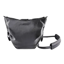 pgytech-onego-torba-plecak-worek-na-aparat-i-akcesoria-organizer-na-ramie