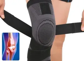 stabilizator-opaska-orteza-na-kolano-rzepke