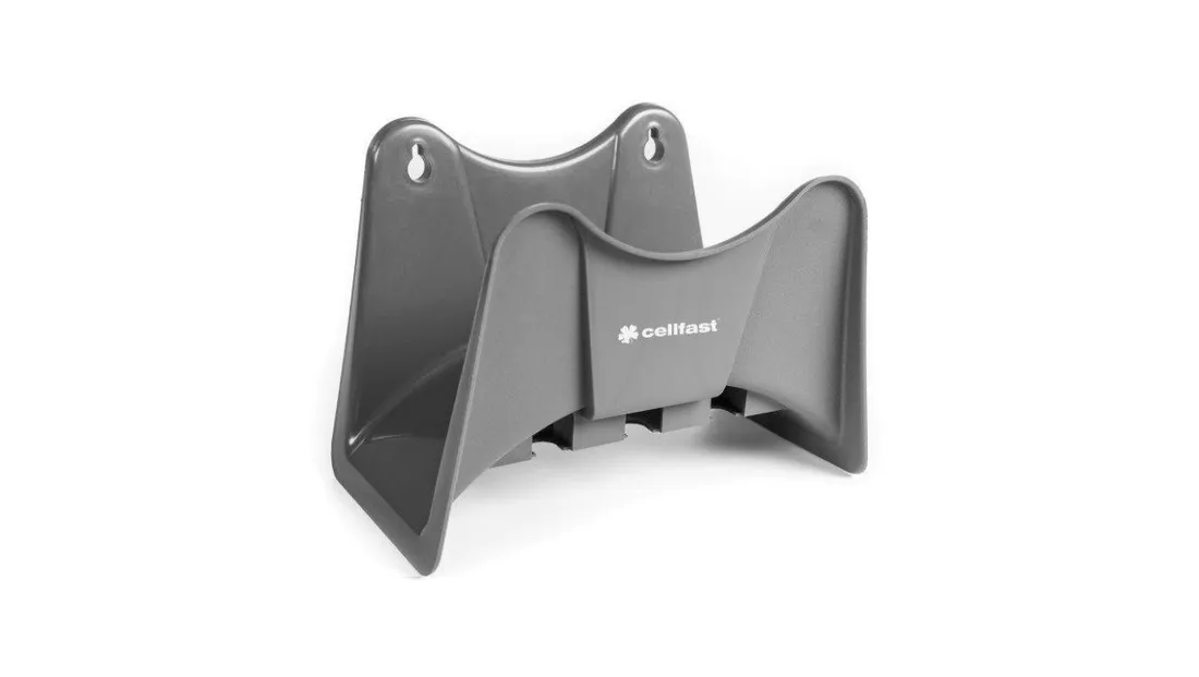 wieszak-scienny-na-waz-25-30m