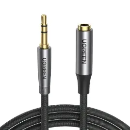 ugreen-przedluzacz-kabla-przewodu-audio-aux-mini-jack-do-minijack-3-5mm-3m