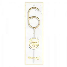 zimne-ognie-175cm-cyfra-6-1szt-sylwester-urodziny-slub-wesele