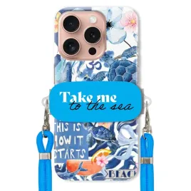 etui-do-iphone-16-pro-premium-smycz-niebieska-uchwyt-take-me-to-the-sea