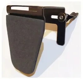 uchwyt-do-radia-cb-midland-alan-42-ds-w-kratke-nawiewu-albrecht-qs200