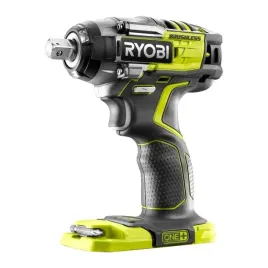 ryobi-klucz-udarowy-bezszczotkowy-18v-r18iw7-0-270nm-korpus-1-2