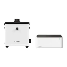 xtool-m1-zestaw-grawerka-laserowa-2w1-pochlaniacz-dymu-10w-wifi-kamera-ai