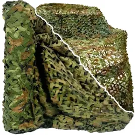 siatka-maskujaca-moro-na-ogrodzenie-3x6m-cieniujaca-ogrodowa-wojskowa-18m2