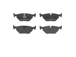 klocki-hamulcowe-tyl-bmw-3-rover-mg-alpina