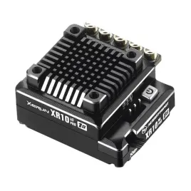hobbywing-xerun-xr10-pro-1s-heavy-duty-regulator-bezszczotkowy-120-830a