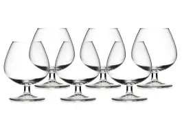 kieliszki-do-koniaku-i-brandy-koniakowki-diamond-240-ml-komplet-6-szt