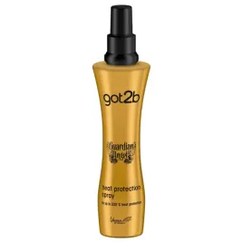 odzywka-do-wlosow-termoochrona-spray-200ml-got2b