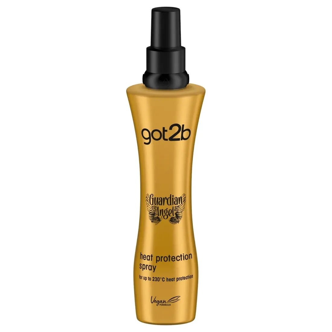 odzywka-do-wlosow-termoochrona-spray-200ml-got2b-stan-nowy