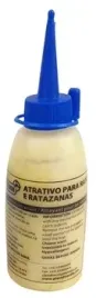 atraktant-serowy-do-pulapek-na-myszy-i-szczury-60-ml