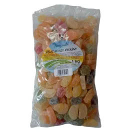 zelki-vangusto-1000g-kwasny