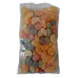 zelki-vangusto-1000g-kwasny-stan-nowy