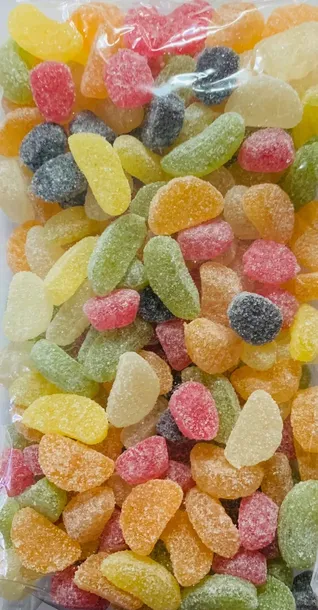 zelki-vangusto-1000g-kwasny-marka-bez-marki