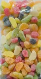 zelki-vangusto-1000g-kwasny-marka-bez-marki