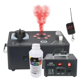 pionowa-wytwornica-dymu-mgly-dymiara-led-dmx-rgb-pilot-plyn-1l-lekki