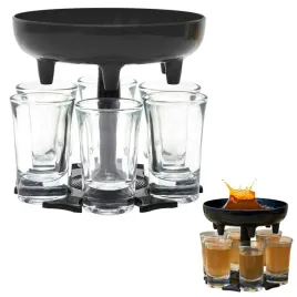 zestaw-do-shotow-shotflow-dystrybutor-dozownik-alkoholu-na-prezent