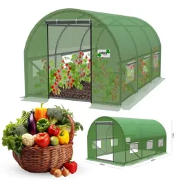 szklarnia-ogrodowa-2x3m-tunel-foliowy-namiot-mocny-na-pomidory-ogrod-ziola