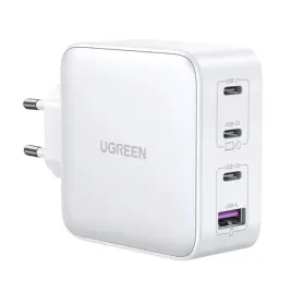 ugreen-szybka-mocna-ladowarka-sieciowa-3xusb-c-usb-3-0-pd3-0-qc4-0-gan-100w