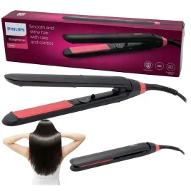 philips-prostownica-do-wlosow-ceramiczna-z-keratyna-szybkie-nagrzewanie