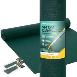 siatka-cieniujaca-95percent-mata-15x50m-maskujaca-na-ogrodzenie-plot-200g-uv