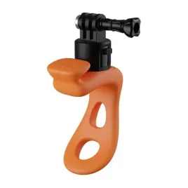 telesin-guma-silikonowe-mocowanie-uchwyt-do-kamery-dji-osmo-gopro-insta360