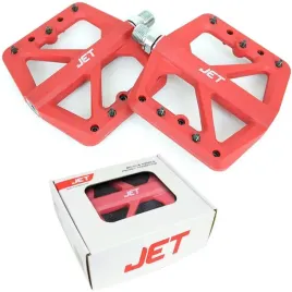 pedaly-rowerowe-z-pinami-lozyska-maszynowe-os-cro-mo-red