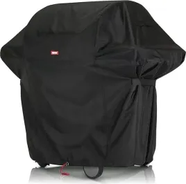 pokrowiec-na-grilla-innyorvelway-140-x-65-x-115-cm