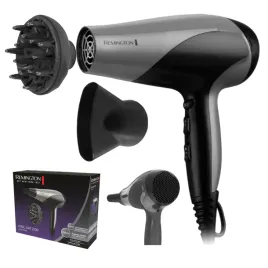suszarka-do-wlosow-remington-z-jonizacja-dyfuzor-koncentrator-mocna-2200w